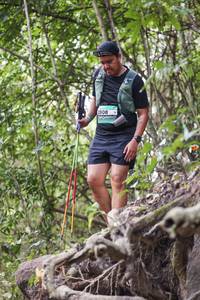 BIB: 
                            <button type="button" onclick="openModal(28100958)" class="btn btn-primary btn-sm float-right btn-popup" data-toggle="modal" data-target=".modal-high-quality">
                        <i class="fas fa-shopping-cart"></i> Add to Cart
                    </button>
                                            <button type="button" onclick="isThisMe(28100958, true)" class="btn btn-success btn-sm float-right btn-popup btn-isme hidden" data-toggle="tooltip" data-placement="bottom" title="นี่คือรูปของคุณใช่ไหม คลิกที่นี่เพื่อเอาเข้าอัลบั้ม">
                        <i class="fas fa-plus"></i> Add to album
                    </button>
                    <button type="button" onclick="isThisMe(28100958, false)" class="btn btn-warning btn-sm float-right btn-popup btn-isnotme hidden">
                        <i class="fas fa-ban"></i> Remove from album
                    </button>